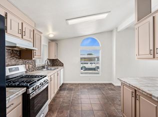 13125 Alpine Dr #212, Poway, CA 92064