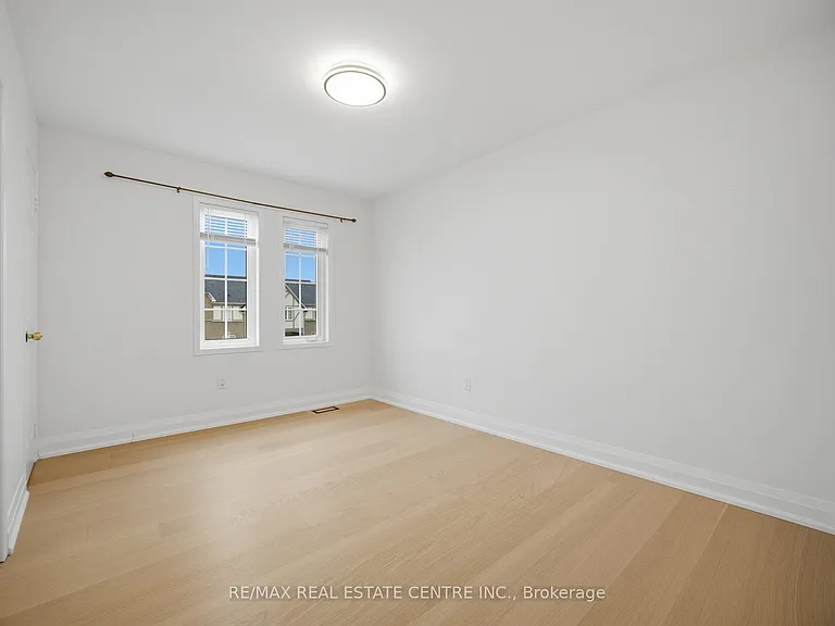 2360 Parkhaven Blvd #10 — Photo 28