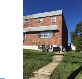 8404 Verree Rd, Philadelphia, PA, 19111