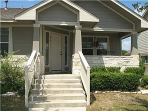 2nd image of 404 Yucca House Dr