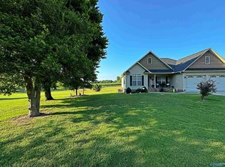 1014 E Main St, Albertville, AL 35951