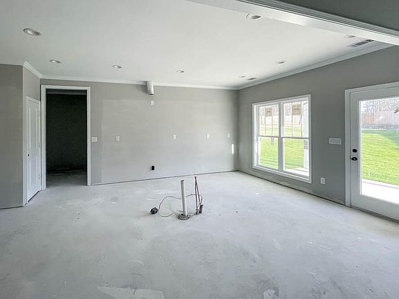4th image of 1351 Lake Greenwood Drive