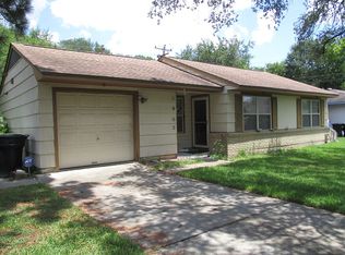 5902 Darnell St, Houston, TX 77074