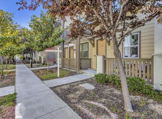 2038 Vincenzo Walkway, San Jose, CA 95133
