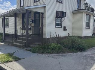 1540 Walnut St, Lebanon, PA 17042