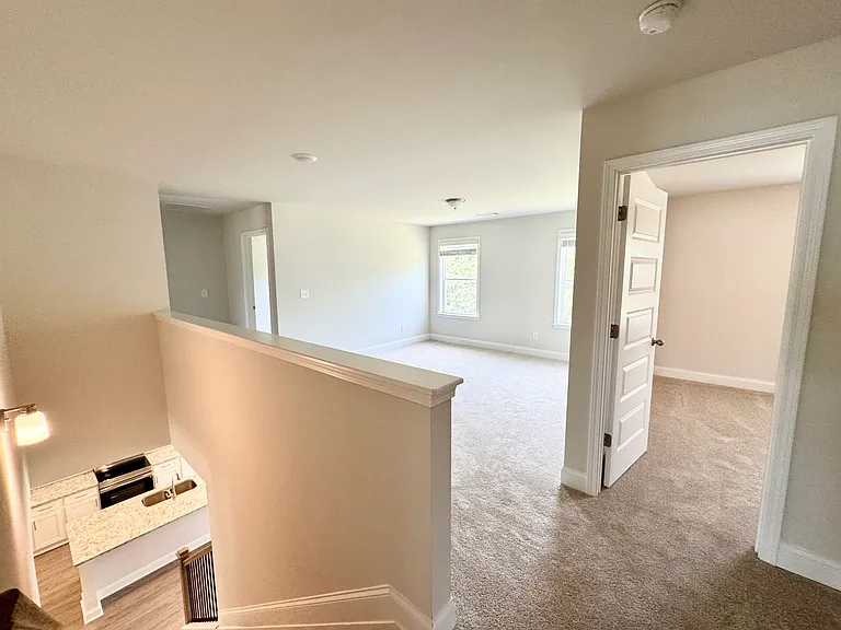 7368 Rocklin Ln — Photo 24