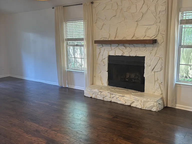 1404 San Jose Rd — Photo 6
