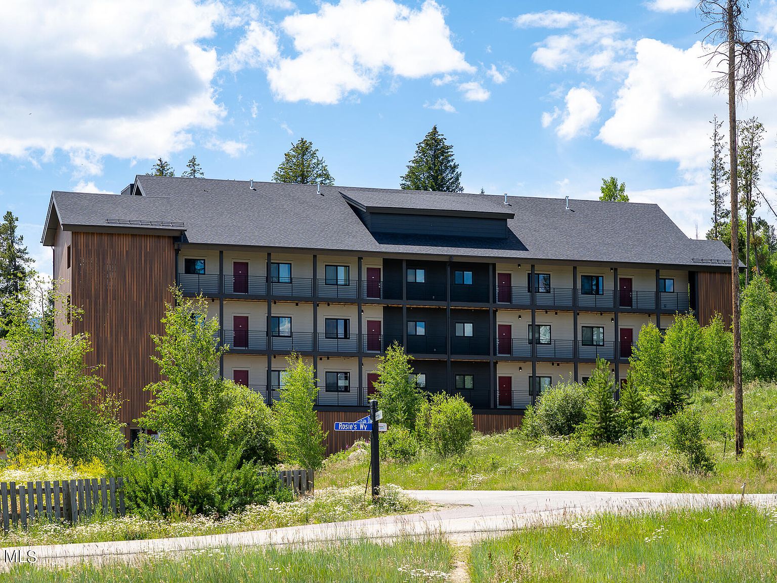 377 Lions Gate Drive UNIT A202, Winter Park, CO 80482 Zillow