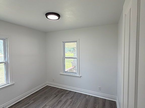 5th image of 1514 N 44th St