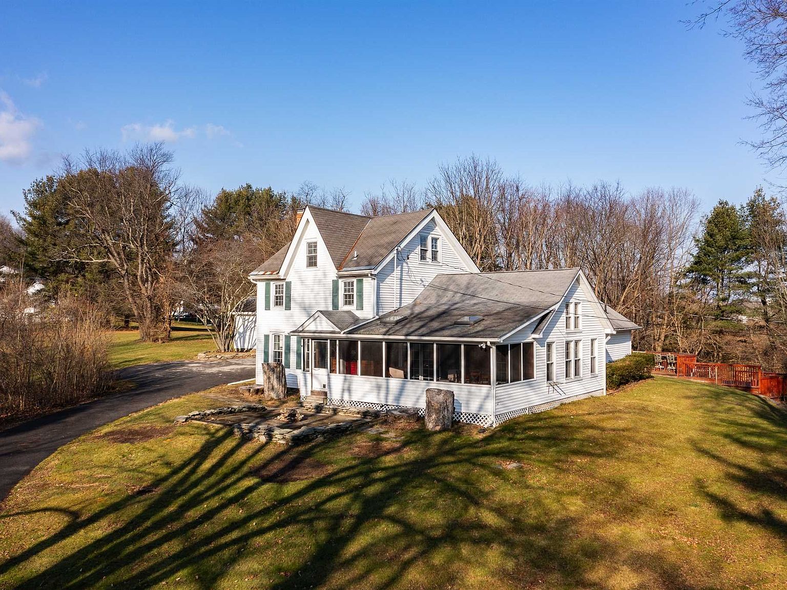 168 Hillside Lake Rd, Wappingers Falls, NY 12590 Zillow