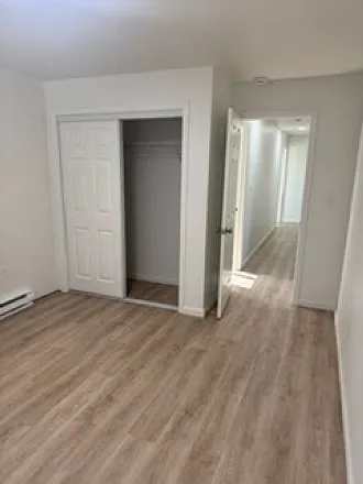 66 Fruitland Ave — Photo 11