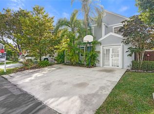 Towngate South Sec 3, Miami, FL 33186