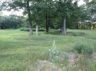 508 Burke Rd, Jackson, NJ 08527