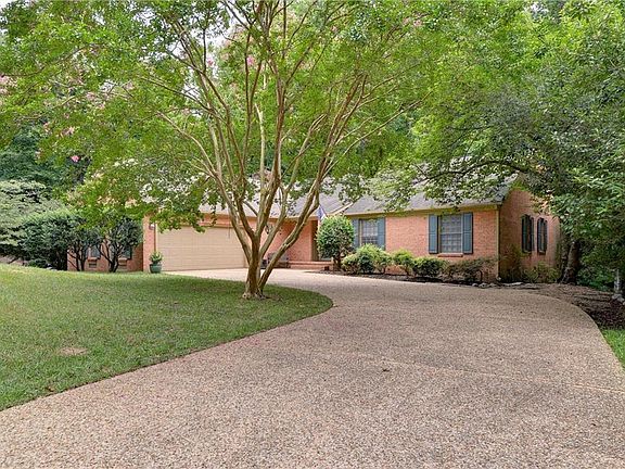 2nd image of 708 E Tazewells Way