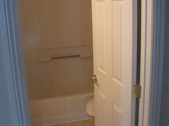 4th image of 7065 Knob Creek St