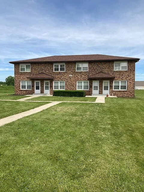 161 Ridgeview Ct #1