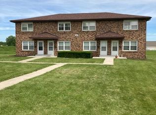 161 Ridgeview Ct APT 1, Bradley, IL 60915