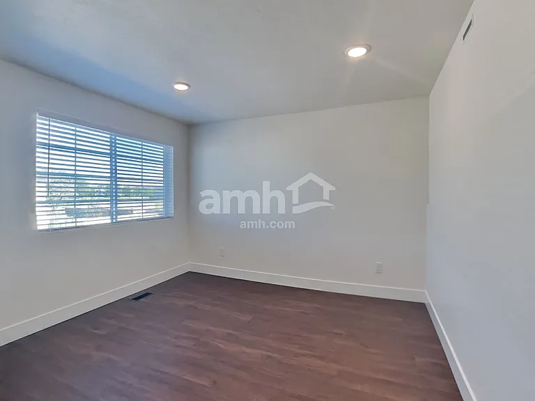 11400 W Mesquite St — Photo 20