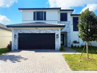 8086 NW 47th Ter, Doral, FL, 33166