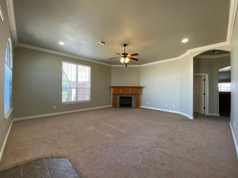 3017 Line Dr — Photo 17
