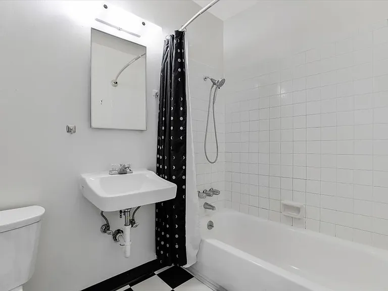 1527 SW Columbia St #D — Photo 13