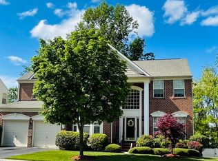 4877 Royal Coachman Dr, Elkridge, MD 21075