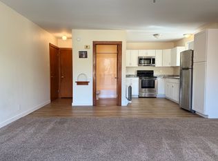 823 Broadway St APT 1, Cape Girardeau, MO 63701