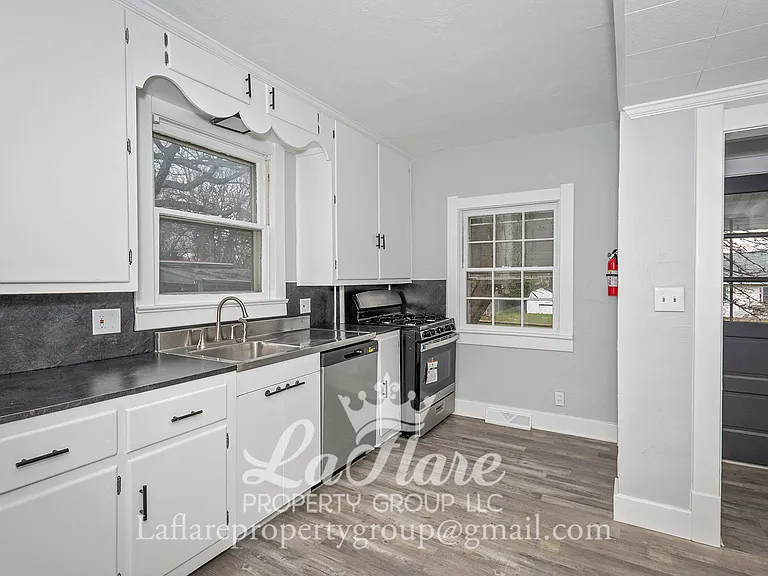 3508 Willys Pkwy — Photo 5