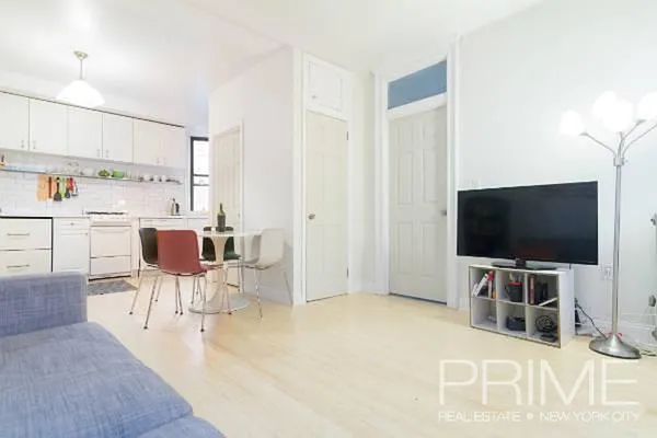 Sold by Owner | media 14