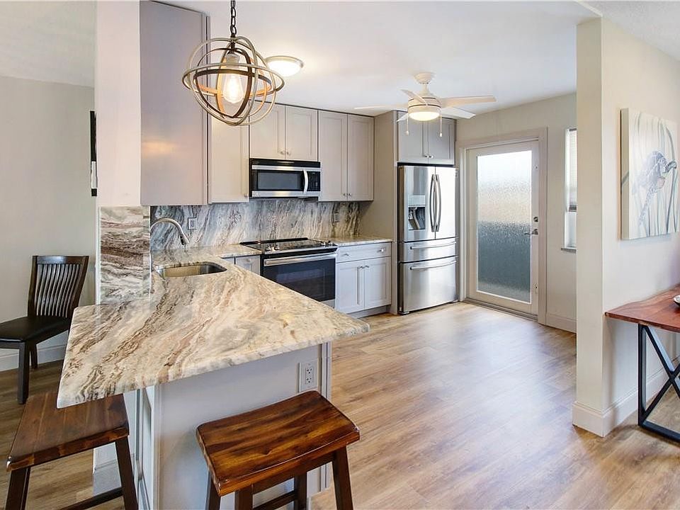 1st image of 1445 Atlantic Shores Boulevard #301