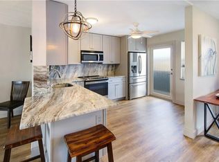 1445 Atlantic Shores Blvd APT 301, Hallandale Beach, FL 33009