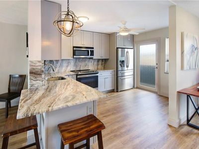 1445 Atlantic Shores Boulevard #301, Hallandale Beach, FL, 33009