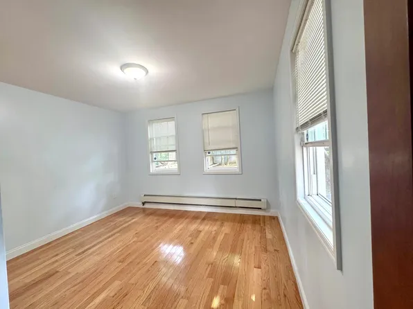 14-21 121st Street image 9 of 16