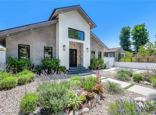 5110 Greenbush Ave, Sherman Oaks, CA 91423