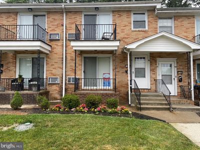 135 Dartmouth Ave, Somerdale, NJ, 08083