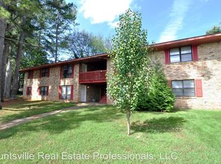 3504 Penny St SW APT C, Huntsville, AL 35805