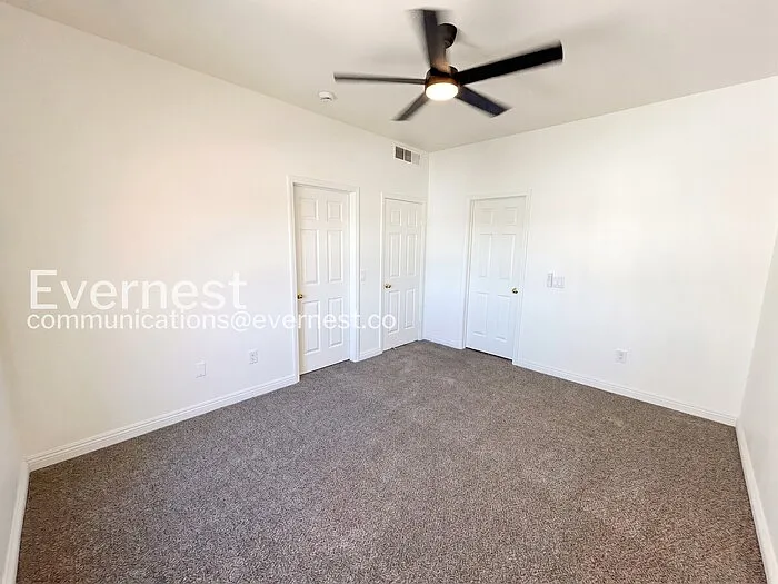 8501 W University Ave #2045 — Photo 9