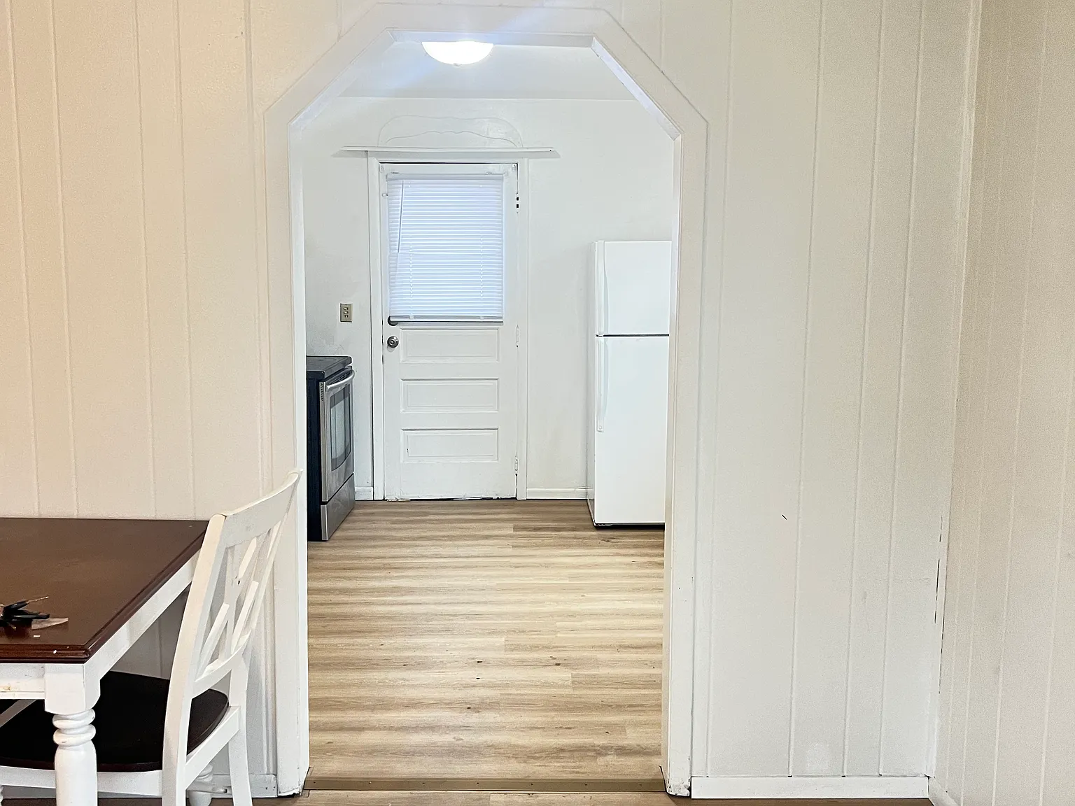 1307 S 9th St — Photo 3
