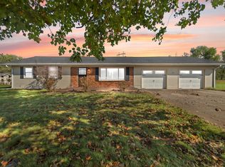 276 Clay Ln, Richmond, KY 40475