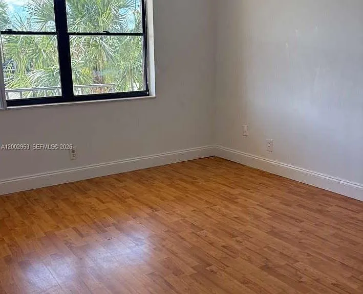 5937 Forest Hill Blvd #204 — Photo 11
