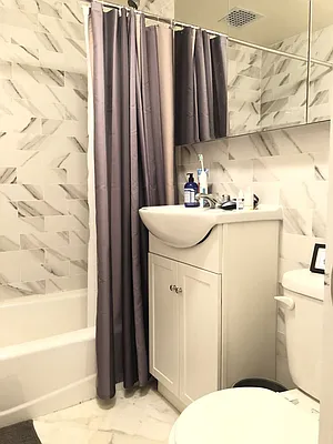 Rented by (LEGACY NOT ACTIVE) DiGiulio Group Real Estate, LLC | media 4