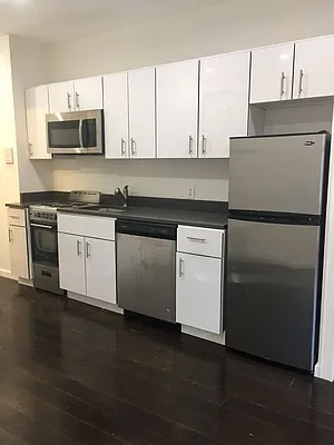 Rented by Gatsby Enterprises, LLC | media 5