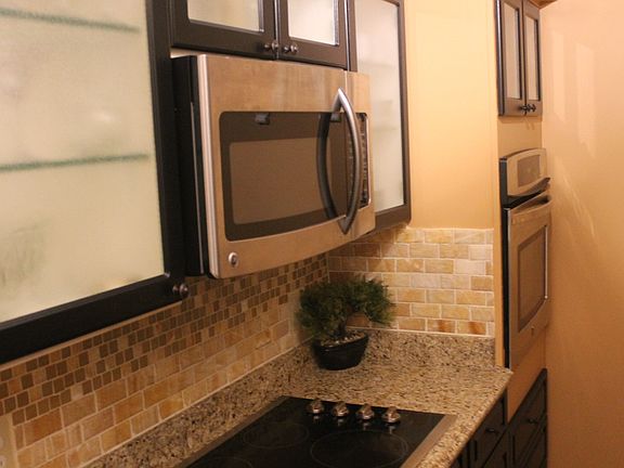 2nd image of 10 Smith Manor Blvd