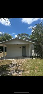 5123 17th St, Zephyrhills, FL, 33542