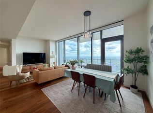 44 East Ave #4305, Austin, TX 78701
