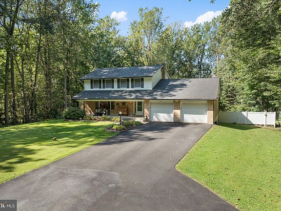 4th image of 4755 E Mill Hill Rd