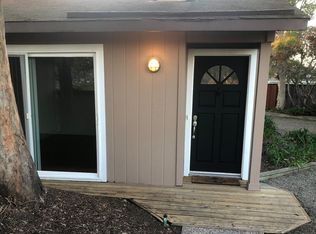 311 Boothbay Ave, Foster City, CA 94404