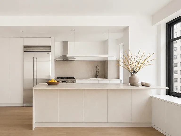 715 Park Ave #14B — Photo 2