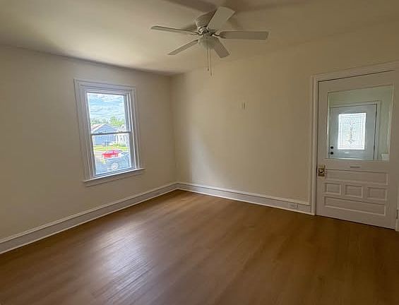 5th image of 510 Grant Ave Floor 1