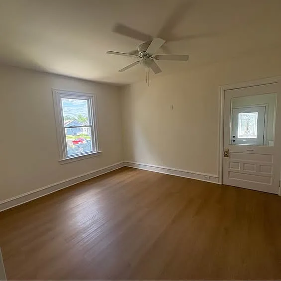 510 Grant Ave #1 — Photo 5